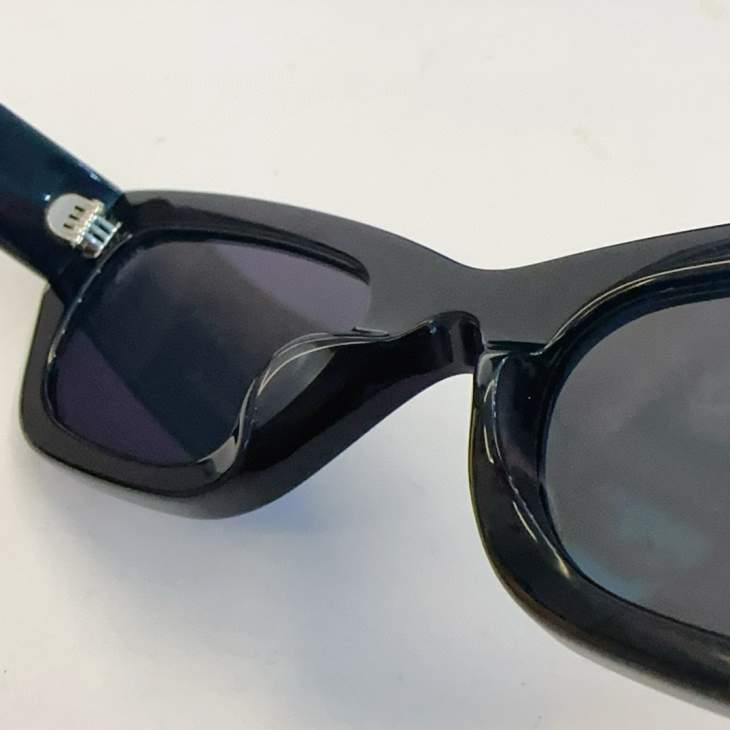 Picture of Gentle Monster Sunglasses _SKUfw60570830fw